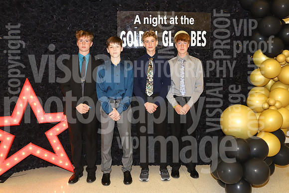 sps_0034_1011040411