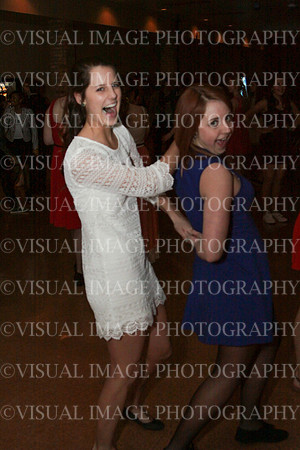 MILU_0022