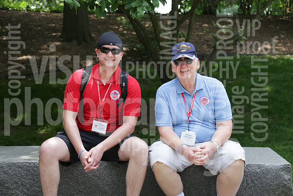 SSHF_DMM_0375