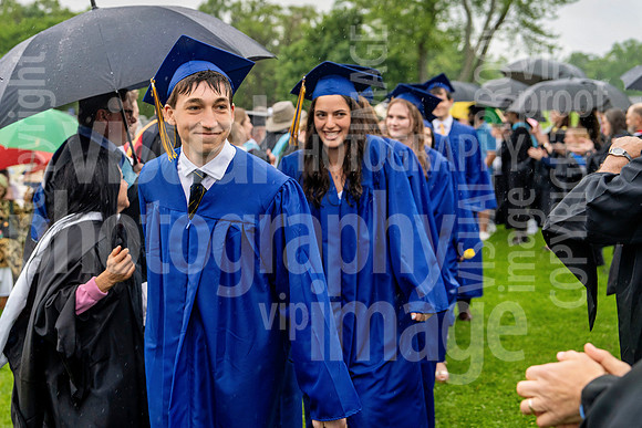 sps_0073_1037191565
