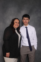 sps_0003_1008276467