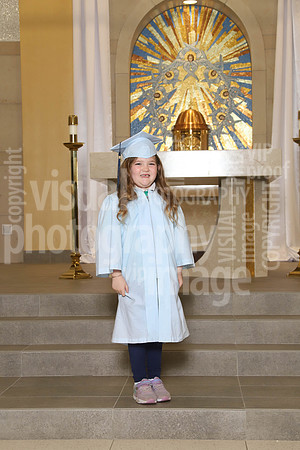 sps_0066_1009112848