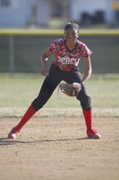 TFHS_014