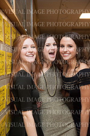 SVHS_0043