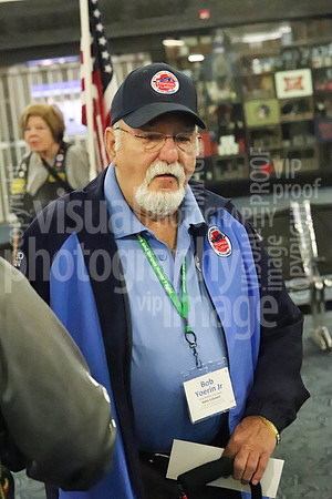 img-90