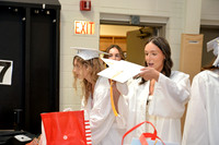 sps_0006_1043759223