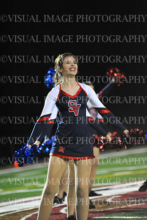 SVHS_165