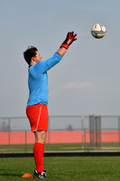 sps_0006_4986552