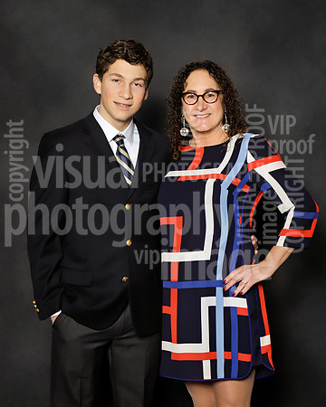 sps_0025_1041806080