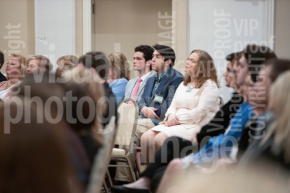 sps_0044_9890632