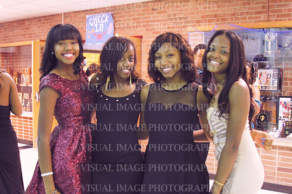 TFHS_076