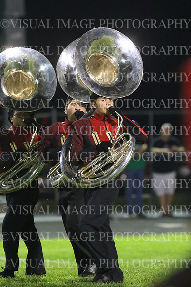 PLPH16_BAND_044