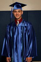LZHS_0009