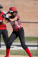 TFHS_017