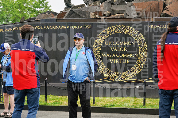 sps_0445_1043311877