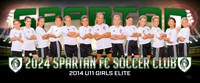 2014u11girlselite_