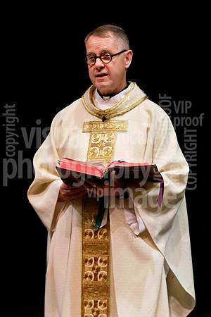 sps_0014_1036646055