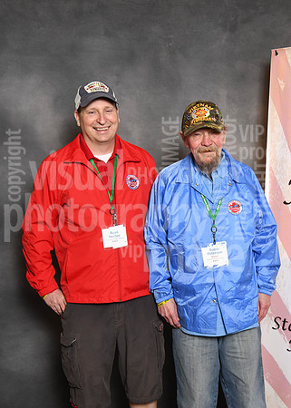 sps_0101_1008861132