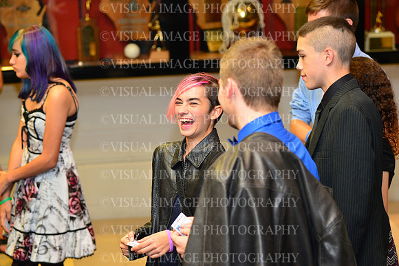 SMHS_009