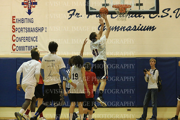 SVHS_0021