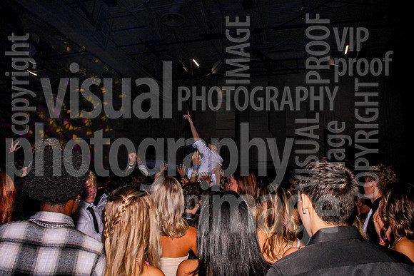 sps_0049_1010895054