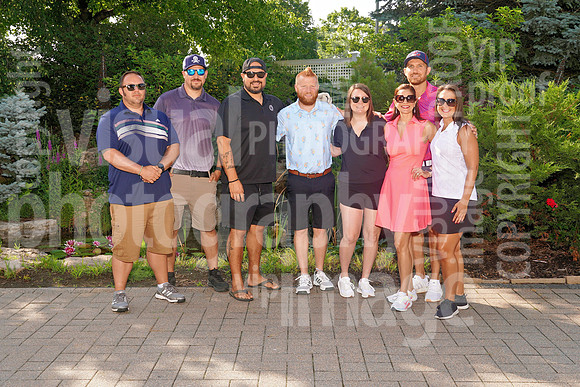 sps_0026_1043992403