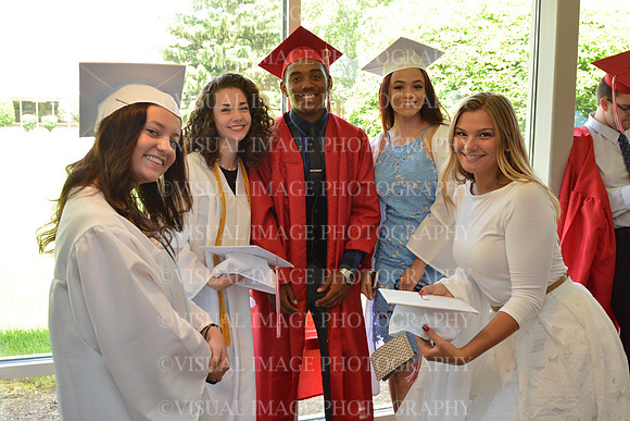 HWFM_GradCandids2016_037