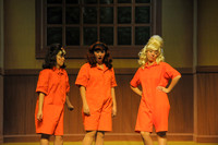 RVHS_0014