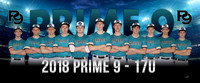 prime9_17u_pp