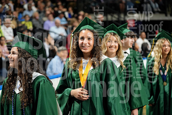 sps_0054_1037111464