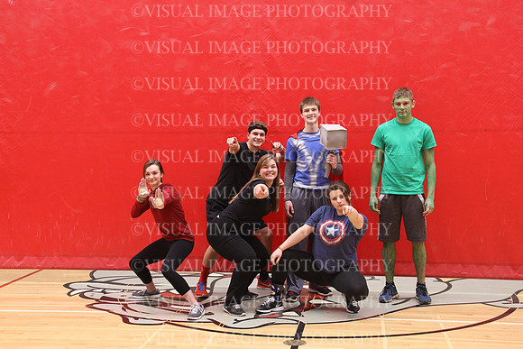 GCHS_0019