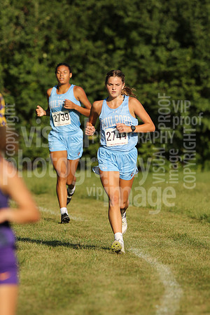 sps_0025_1010420691