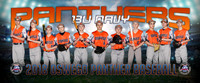 13u_navy_pp