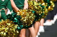 sps_0002_1010624488