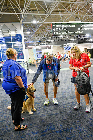 sps_0908_1044020129