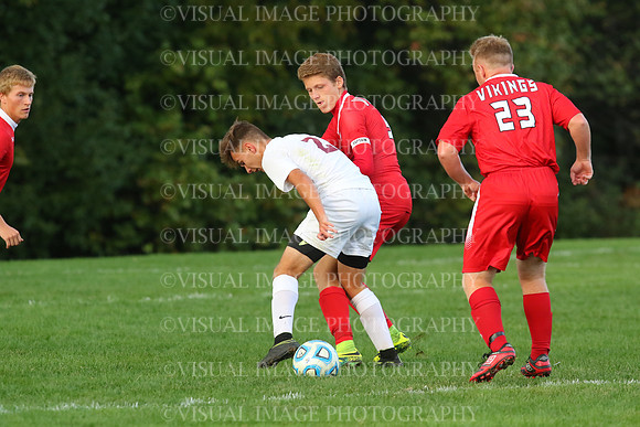 LTHS16_SC_042