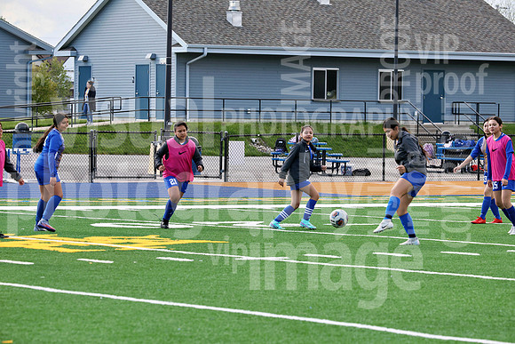 sps_0026_1036609083