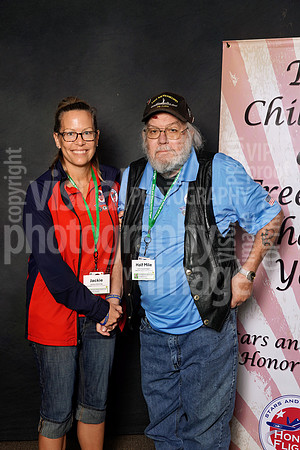 sps_0096_1040123701
