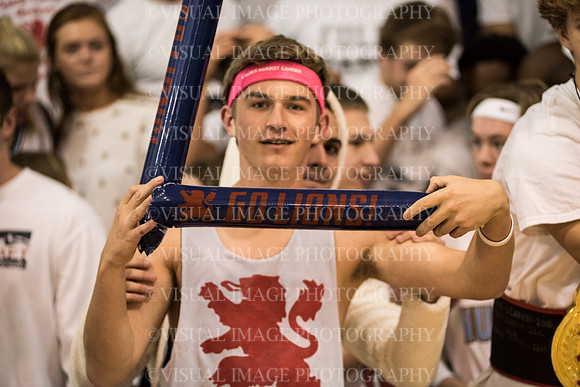svhs hc rally-32