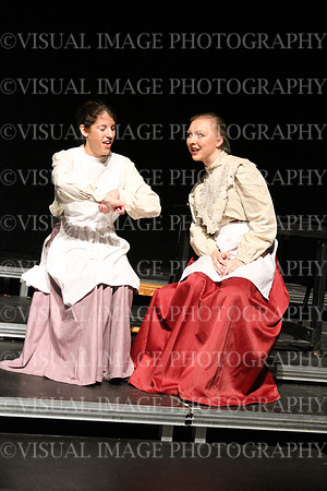 WTHS_0037