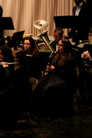 WTHS_0004