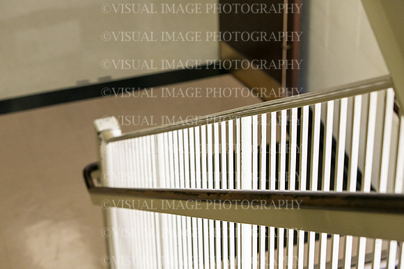 LFOH_012