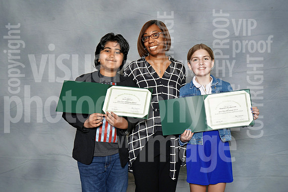 IPA_DUPAGE_25_023