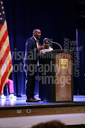 sps_0039_1042013156