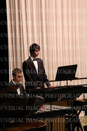 WTHS_0030