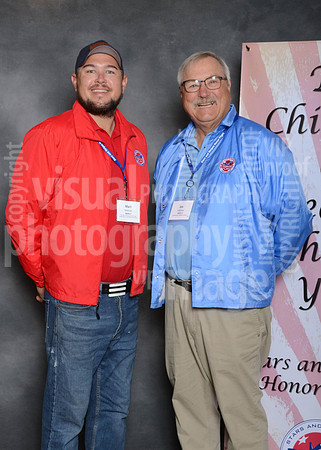 sps_0054_1007575284