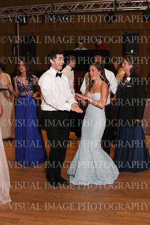 SVHS_0065