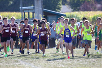 LTHS24_XC_006