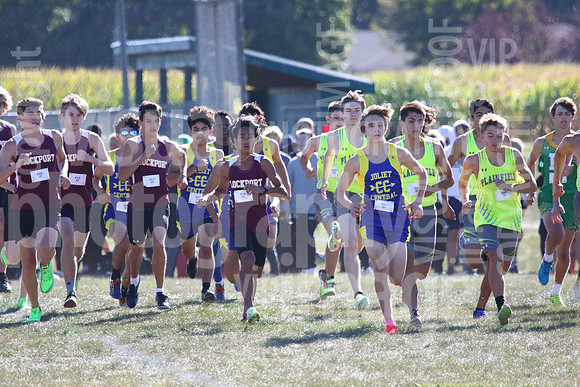 LTHS24_XC_006