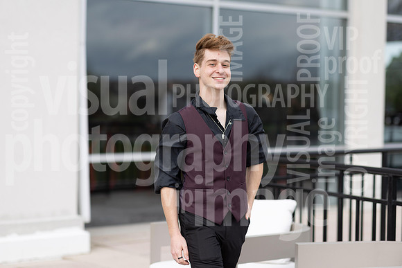 sps_0044_1008865232